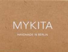 Picture of Mykita Sunglasses _SKUfw41934728fw